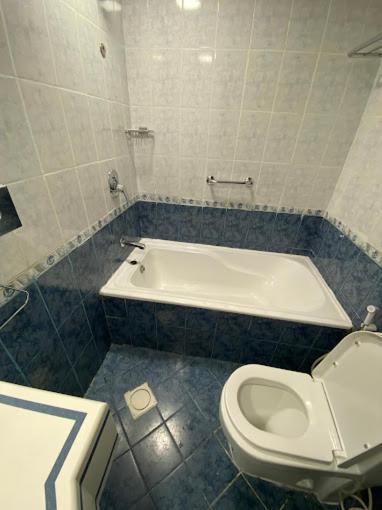 Signature Inn Hotel Deira Dubaj Kültér fotó